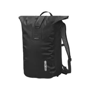 Ortlieb Velocity PS Backpack 23L - Black