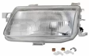 TYC Headlights OPEL 20-3103-45-2 1216509,1216513,1216517 Headlamp,Headlight 1216519,90511087,90511093,90511099,90511101