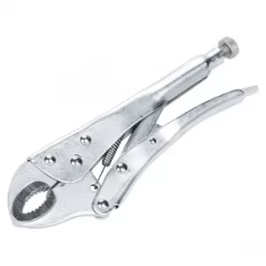 Locking Pliers 254MM (10IN)