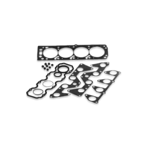 ELRING Gaskets 892.106 Gasket Set, crank case BMW,BERTONE,3 Limousine (E30),5 Limousine (E34),3 Cabrio (E30),5 Limousine (E28),3 Touring (E30)