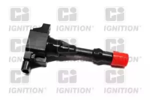 Quinton Hazell XIC8402 Ignition Coil