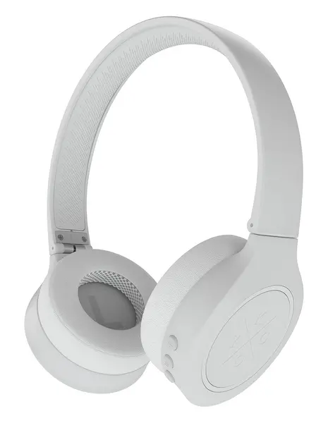 Kygo Life A4/300 20606 BT On Ear Headphones