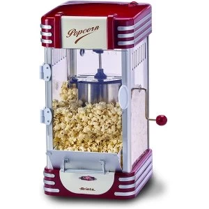 Popcorn Machine Popper XL