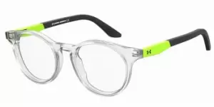 Under Armour Eyeglasses UA 9004 Kids 900