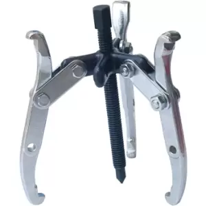 Kennedy Double Ended Mechanical Puller, 8" 2/3-JAW