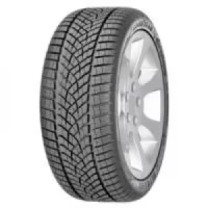 Goodyear UltraGrip Performance GEN-1 ROF (205/55 R17 91H)