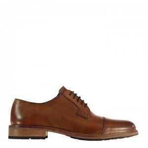 Firetrap Ashfield Mens Shoes - Nocce