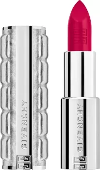 Givenchy Le Rouge Interdit Intense Silk 3.4g Christmas Edition 338 - Rouge Vigne