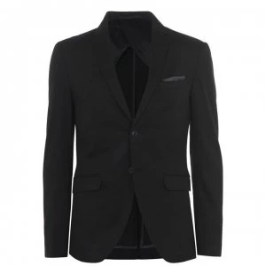 Jack and Jones Blazer by JACK & JONES - Green