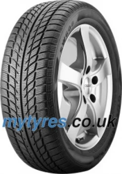 Goodride SW608 ( 205/55 R16 91H )