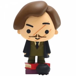 Lupin (Harry Potter) Charm Figurine