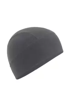 Softshell Sports Tech Beanie