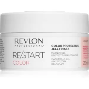 Revlon Professional Re/Start Color Mask For Colored Hair 250ml