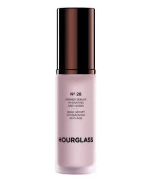 Hourglass No. 28 Primer Serum Full Size