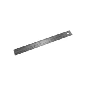 796900 Stainless Steel Ruler 30CM