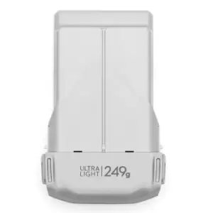 DJI Mini 3 Pro Intelligent Flight Battery