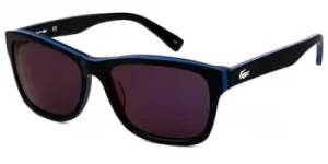 Lacoste Sunglasses L683S 006