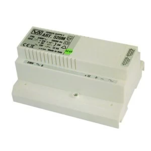 Videx AC 520M Transformer