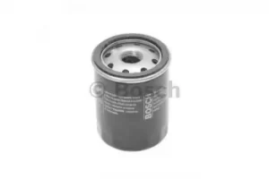 Bosch 0986452060 Oil Filter P2060