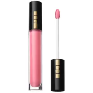 Pat McGrath Labs LUST: Gloss 4.5ml (Various Shades) - Prima Donna