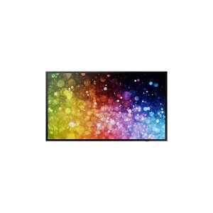 Samsung 49" LH49DCJPLGC Full HD LED TV