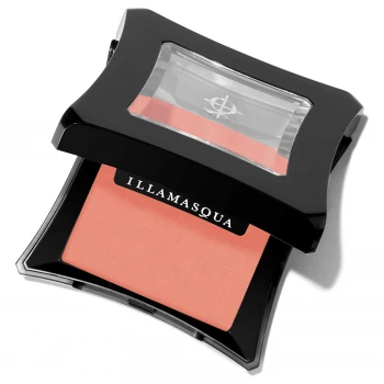 Illamasqua Powder Blusher 4.5g (Various Shades) - S.O.P.H.I.E