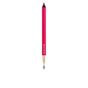 LE LIP LINER #378-rose lancome