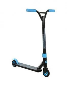 Stunted Urban Xt Stunt Scooter