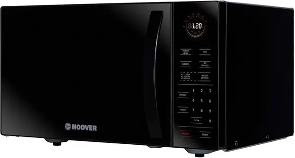 Hoover HMW25 25L 900W Microwave