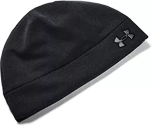 Urban Armor Gear Multi Beanie - Black