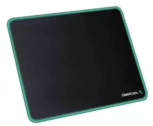 DeepCool GM800 Premium Cloth Gaming Mouse Pad