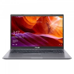 Asus X509 15.6" Laptop