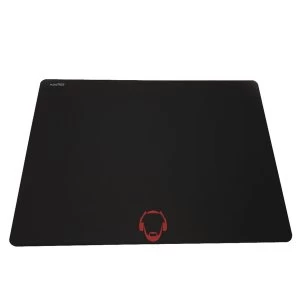 Puretrak M0E Special Edition Cloth Gaming Mousepad (483 x 356 x 6.35mm)