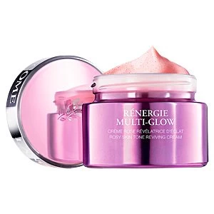 RENERGIE multi-glow creme 50ml