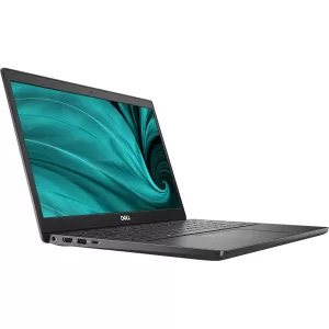 Dell Latitude 3420 14" Laptop