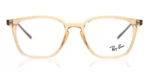 Ray-Ban Eyeglasses RX7185 5940