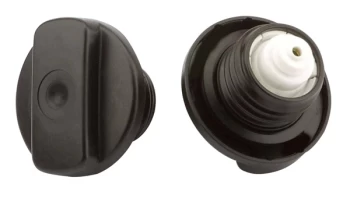 Fuel Cap - Non-Locking- POLCO- POLC11101