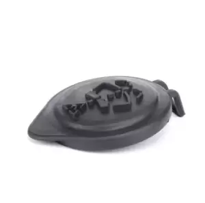 VAICO Cap, washer fluid tank V20-1810 BMW,3 Touring (E91),3 Limousine (E46),3 Limousine (E90),5 Limousine (E60),5 Touring (E61),5 Limousine (E39)