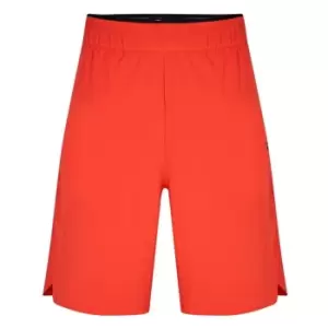 Reebok UBF Epic Gym Shorts Mens - Red