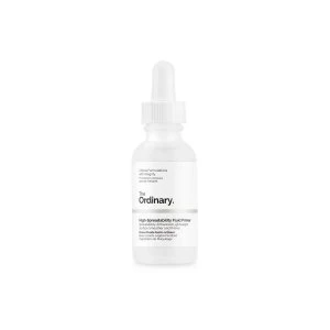 The Ordinary High Spreadability Fluid Primer