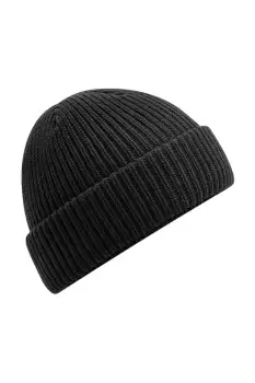 Water Repellent Elements Beanie