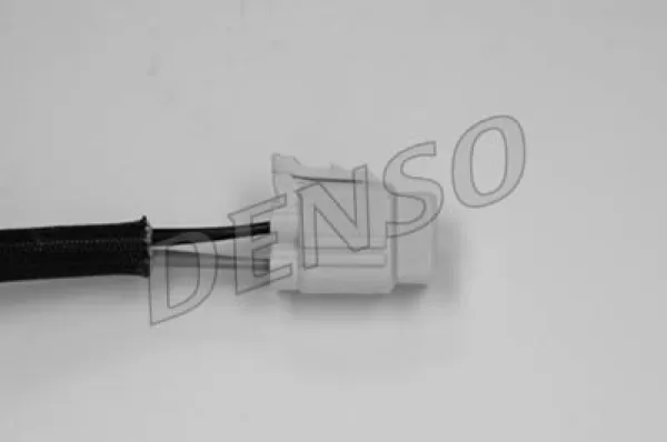 Denso Lambda Sensors DOX-0241 DOX0241