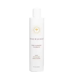 Innersense Hair Love Prep Spray