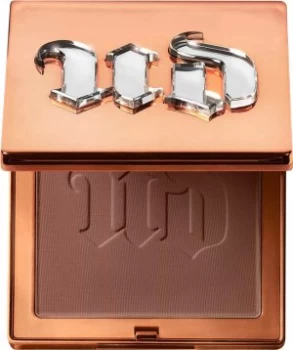 Urban Decay Stay Naked The Fix Powder Foundation 6g 90NN - Ultra Deep Neutral