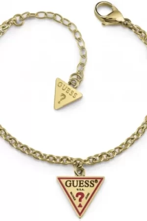 Guess Jewellery L.A. Guessers Bracelet UBB29062-L