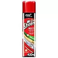 Mr Sheen Multi Purpose Polish Original 250ml