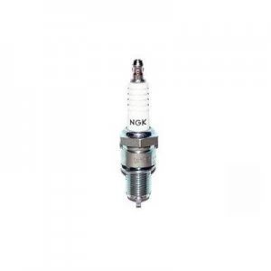 NGK Copper Core Spark Plug BP7ES (2412)