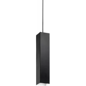 Black SKY pendant light 1 bulb