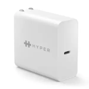 Targus HYPER HYPERJUICE 65W USB-C