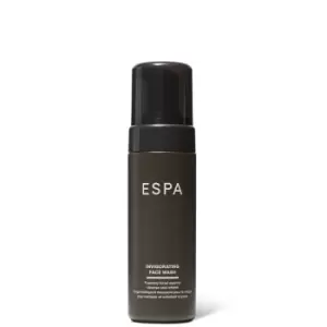 ESPA Invigorating Face Wash 150ml